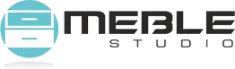 MebleStudio logo